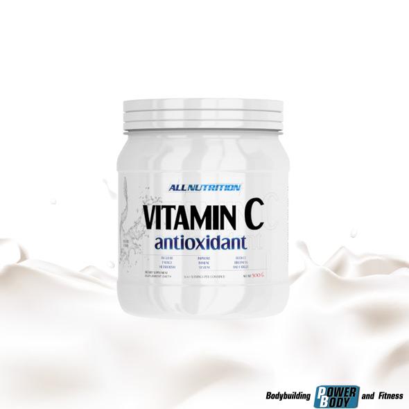vitaminC_
