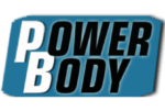 Power-Body